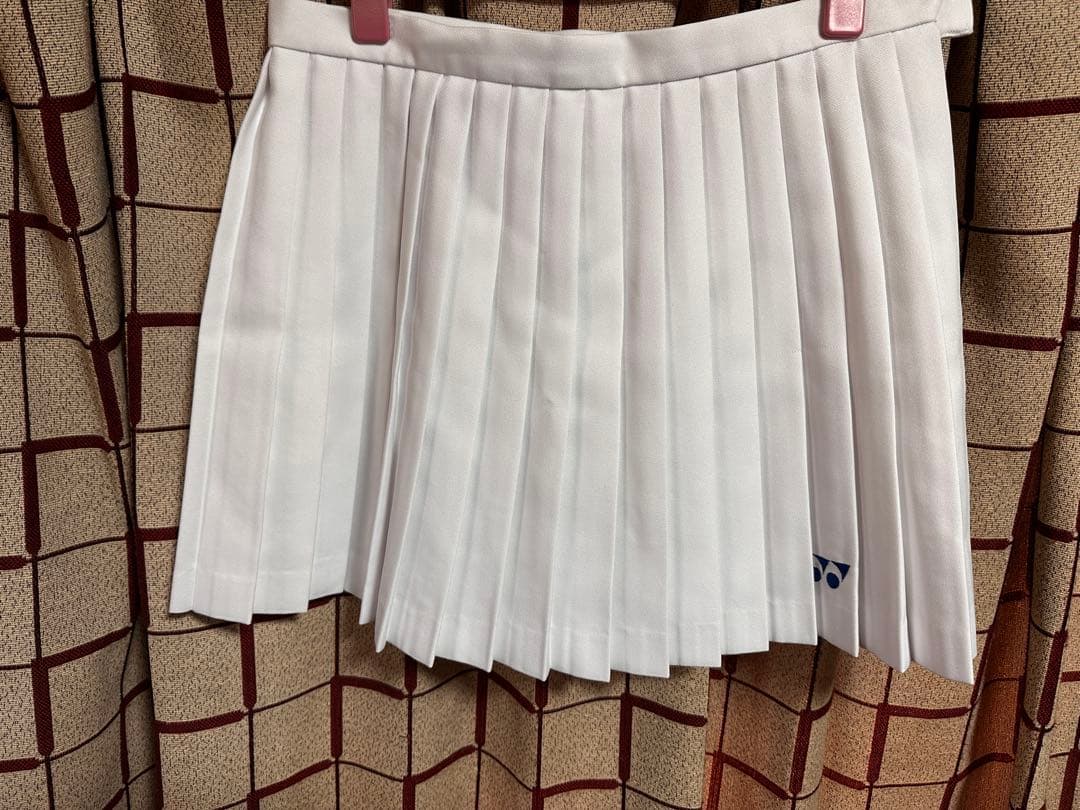 ヨネックス　スコート