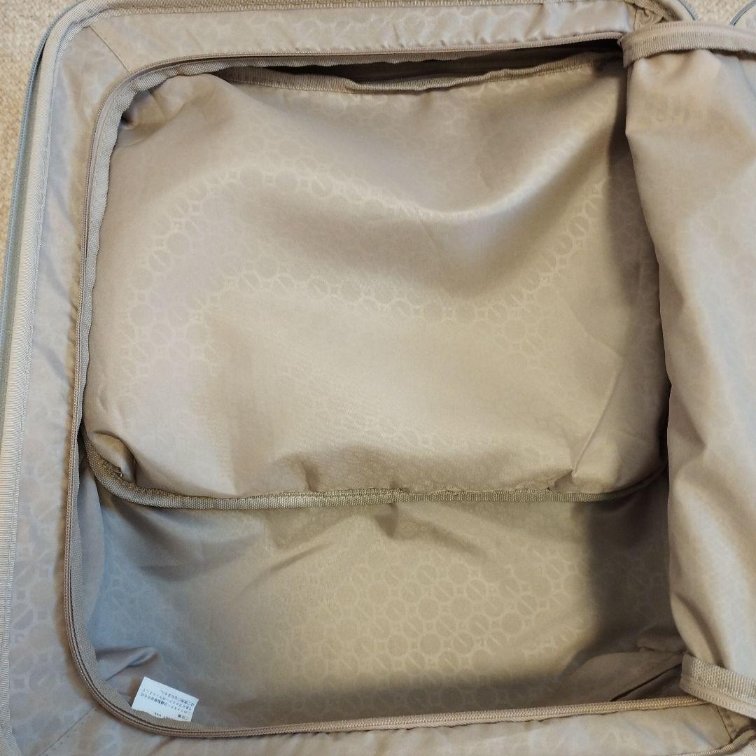 【値下げしました】ACE（エース） パリセイド 3-Z 37L