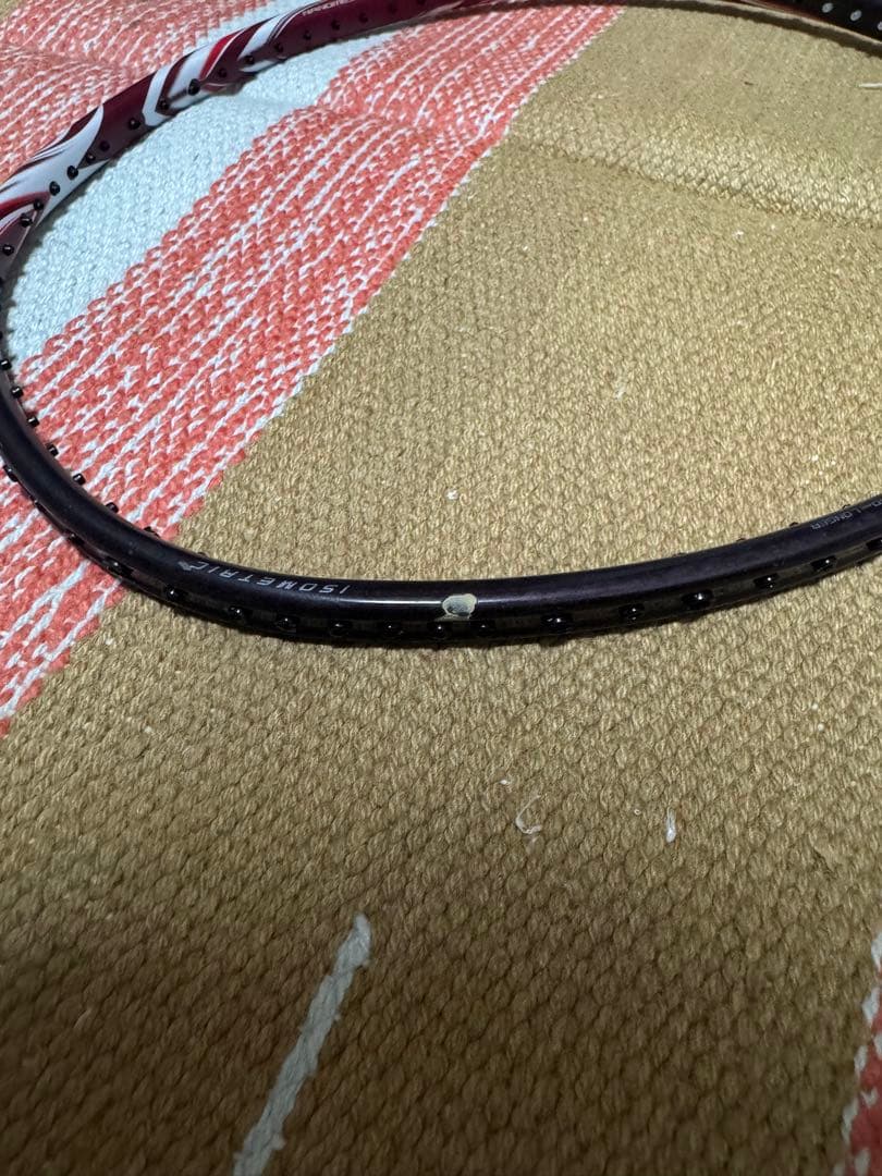 アストロックス 100game