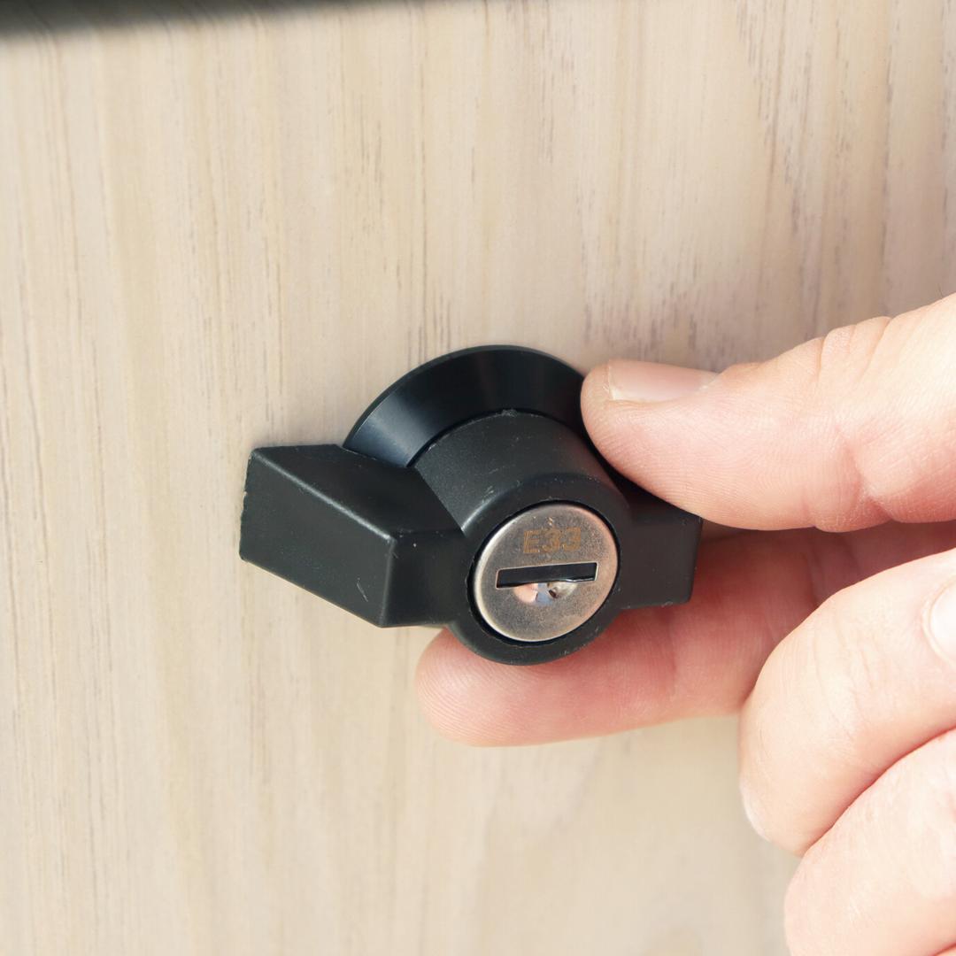 MJ PT FIO　スタンドポスト　郵便ポスト　グリーン