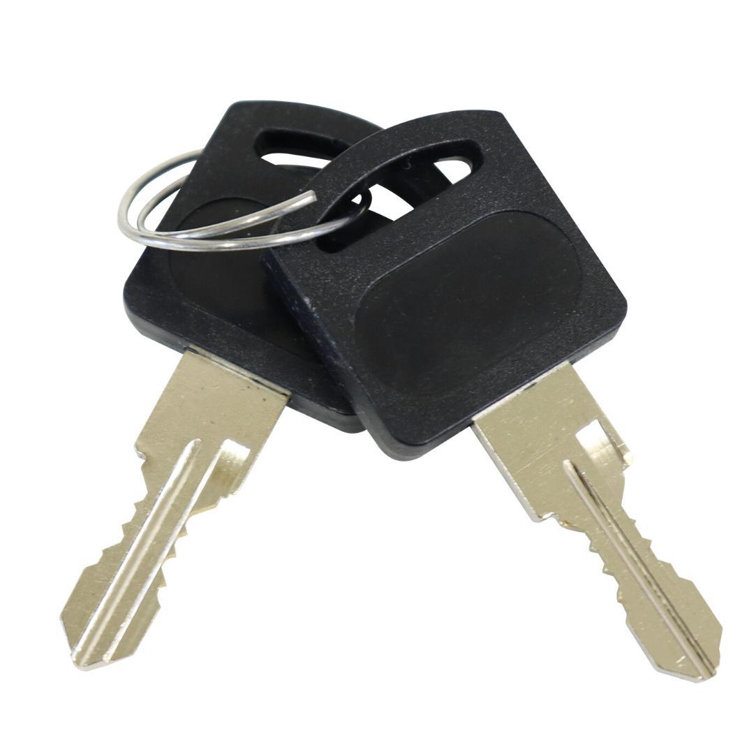 MJ PT FIO　スタンドポスト　郵便ポスト　グリーン