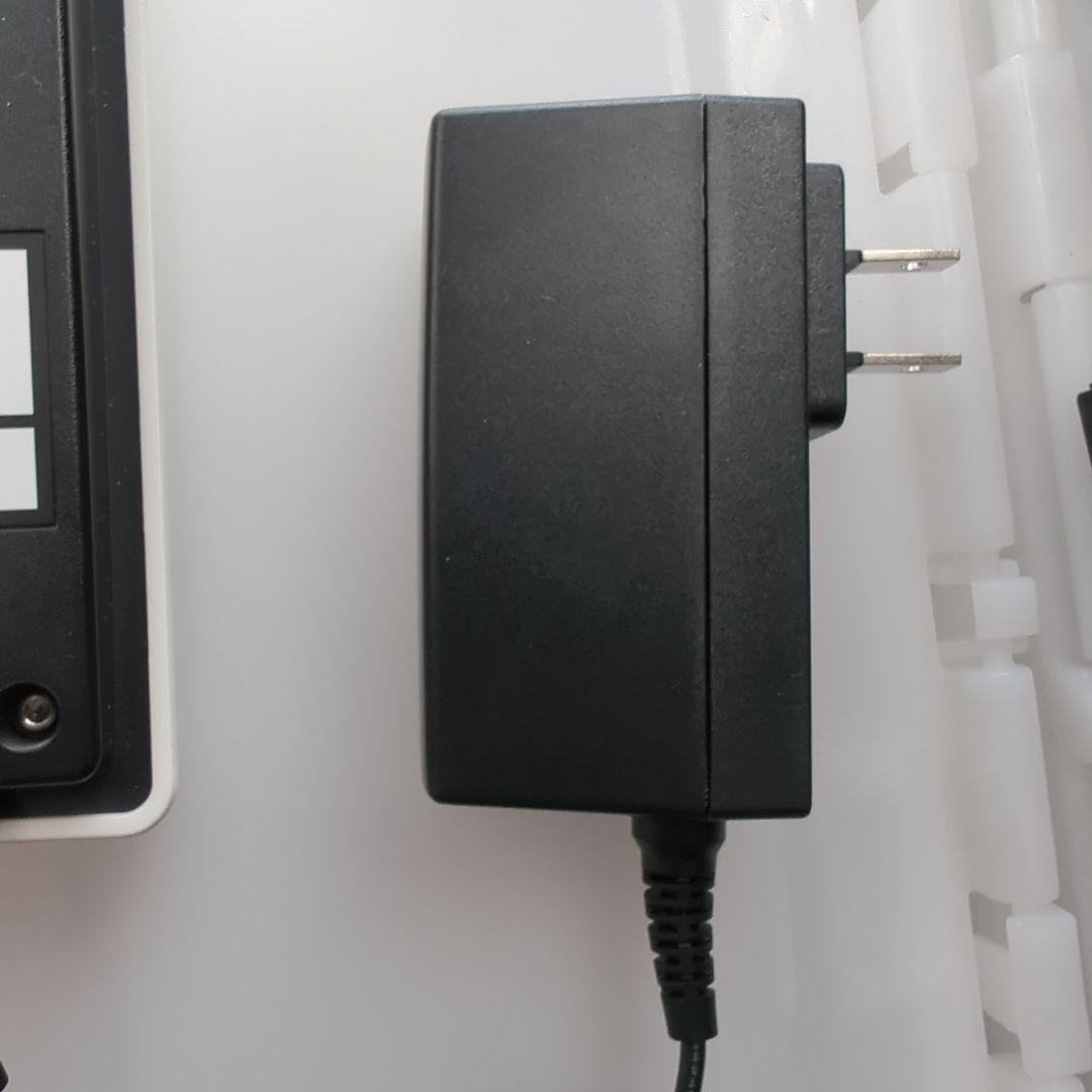 【美品】YAMAHA WLX212 無線LANアクセスポイント