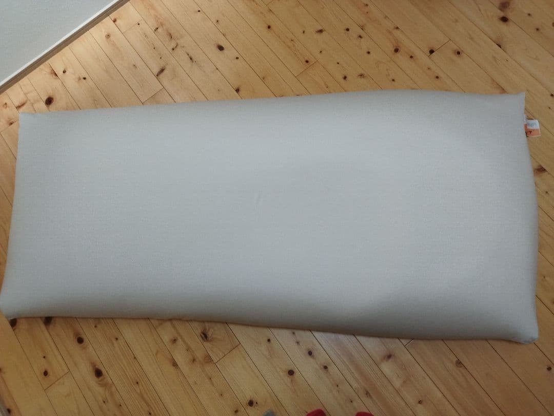 Yogibo MAX　直渡し