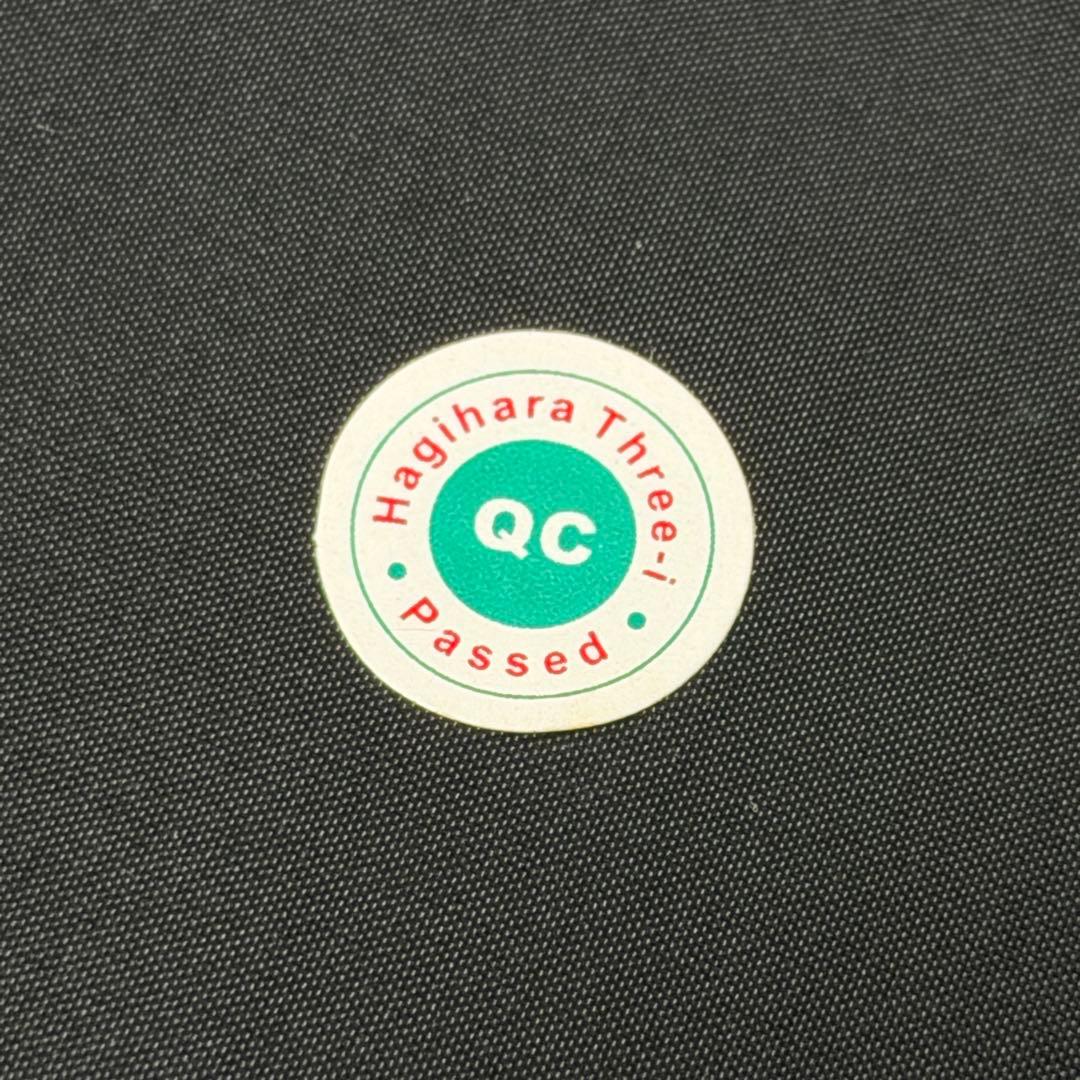 【美品✨】ガラス天板付きテーブル　リゾート　バリ風 ウォーターヒヤシンス