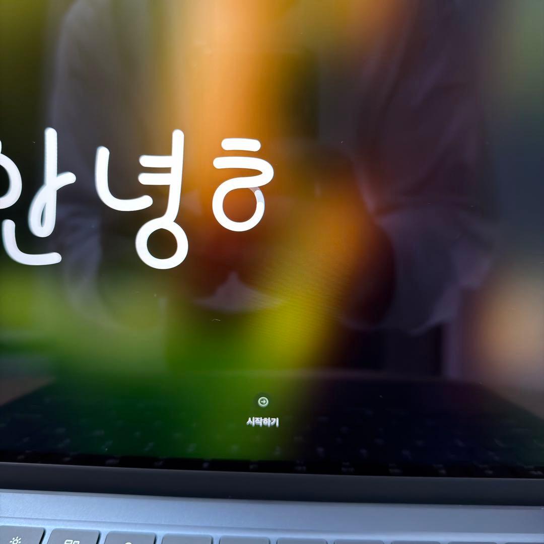 MacBook Air M4 13インチ 16/ 256 ミッドナイト