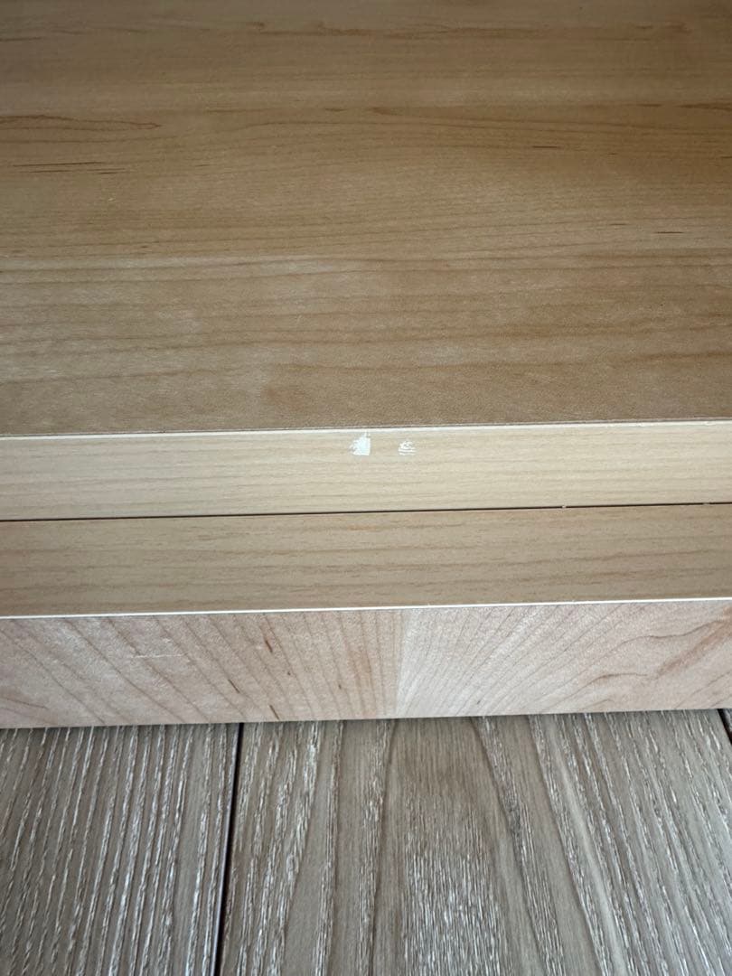 ディノス 壁面間仕切り ミラー ワードローブ ハンガー2段 幅60 高さ180