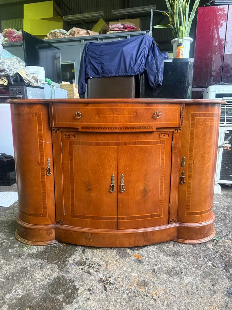 [ベル]再度出品