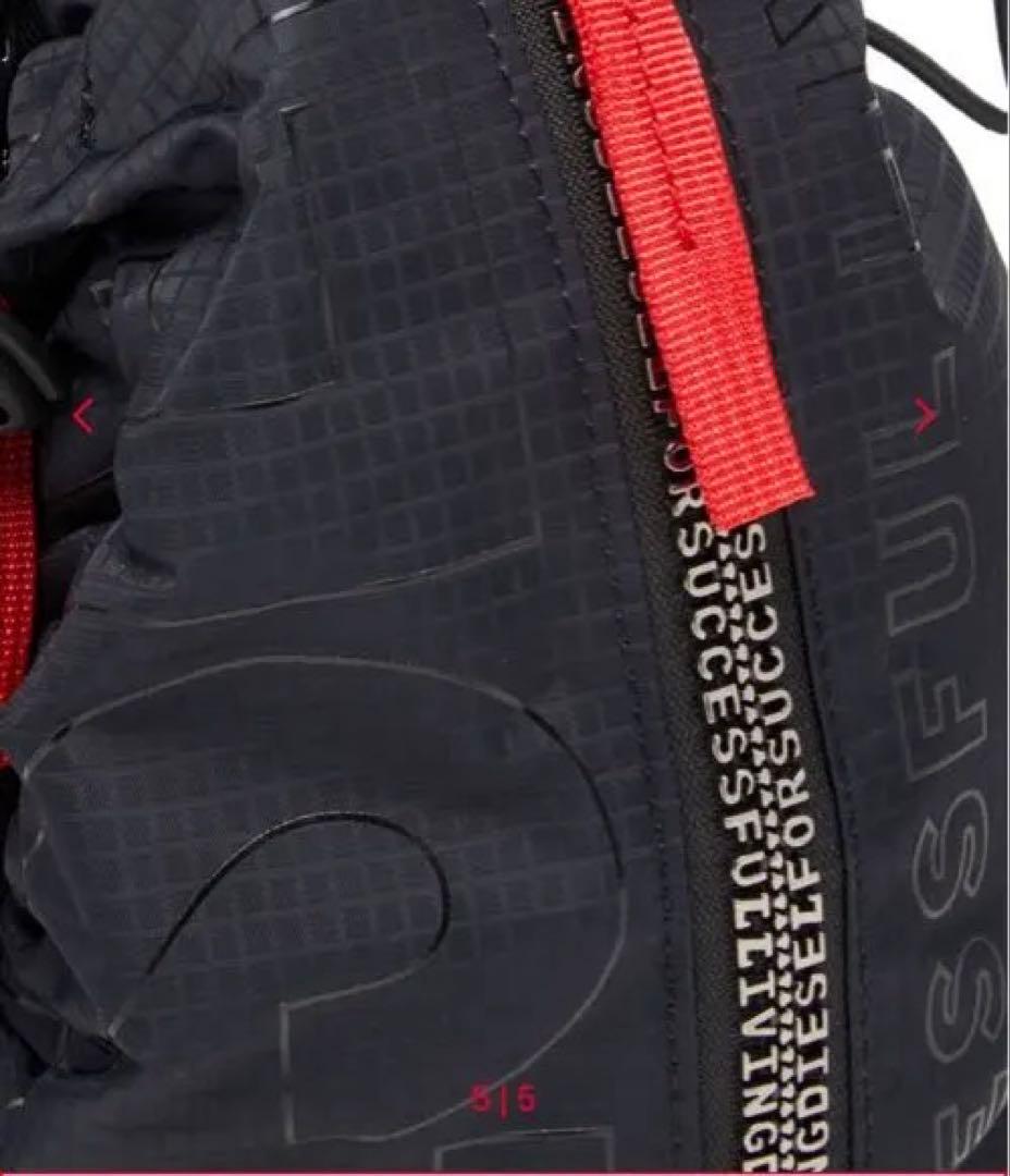 DIESEL(ディーゼル) ボディーバック X10054P6872