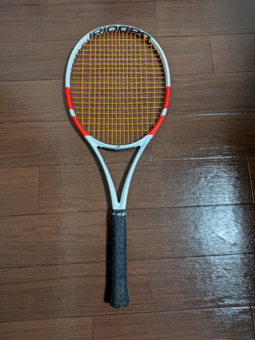 最終値下げpure strike 98 16/19 2024 G2