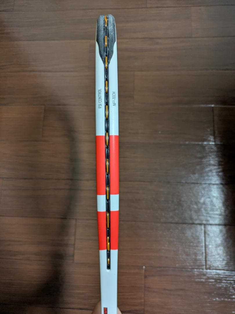 最終値下げpure strike 98 16/19 2024 G2