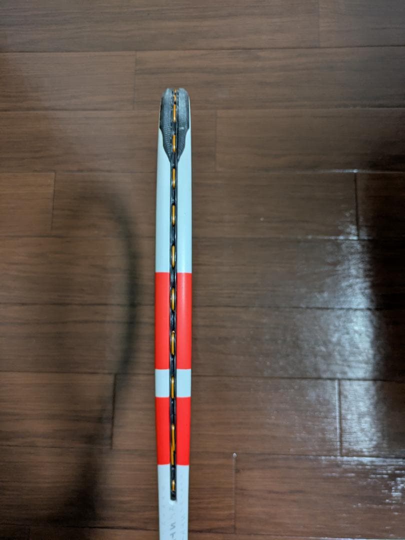 最終値下げpure strike 98 16/19 2024 G2