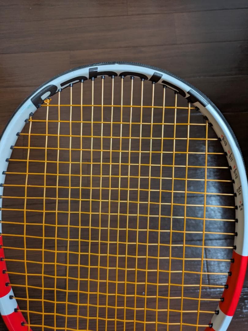 最終値下げpure strike 98 16/19 2024 G2