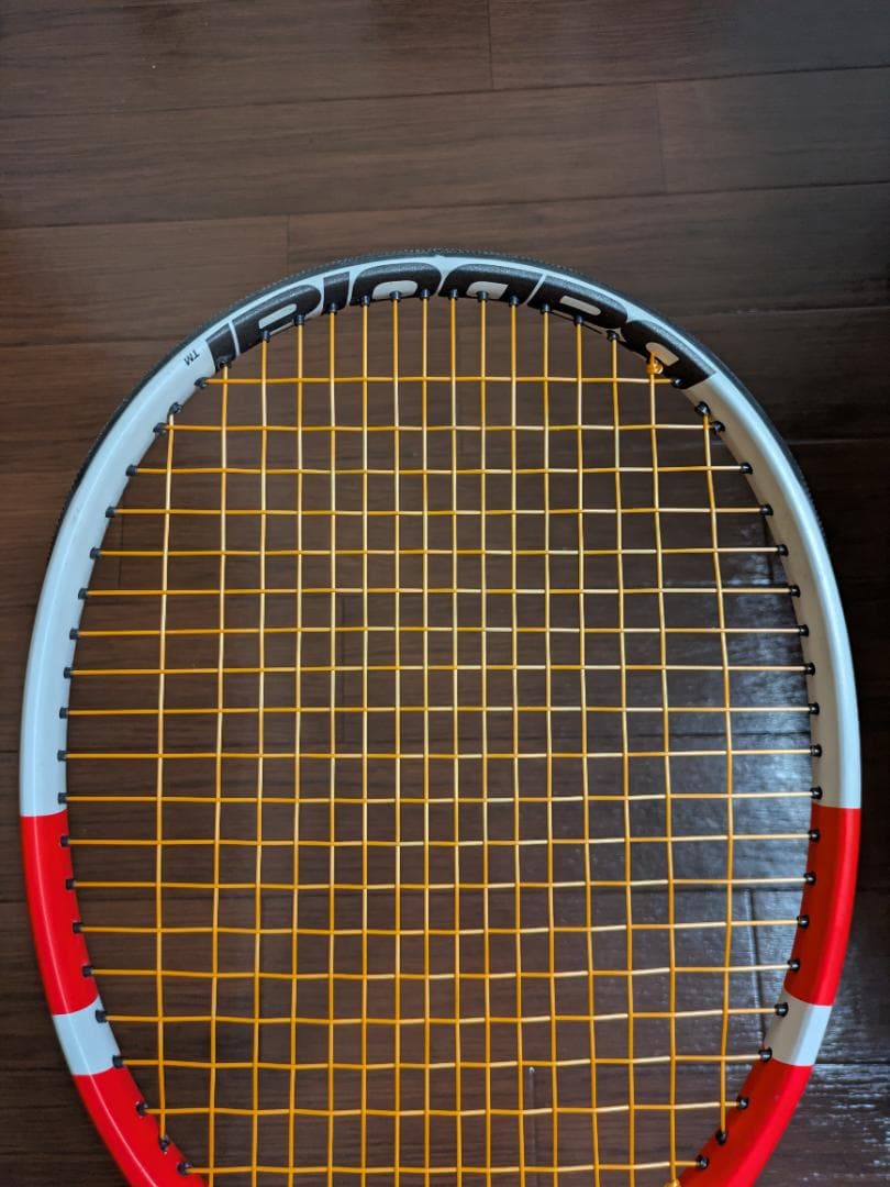 最終値下げpure strike 98 16/19 2024 G2