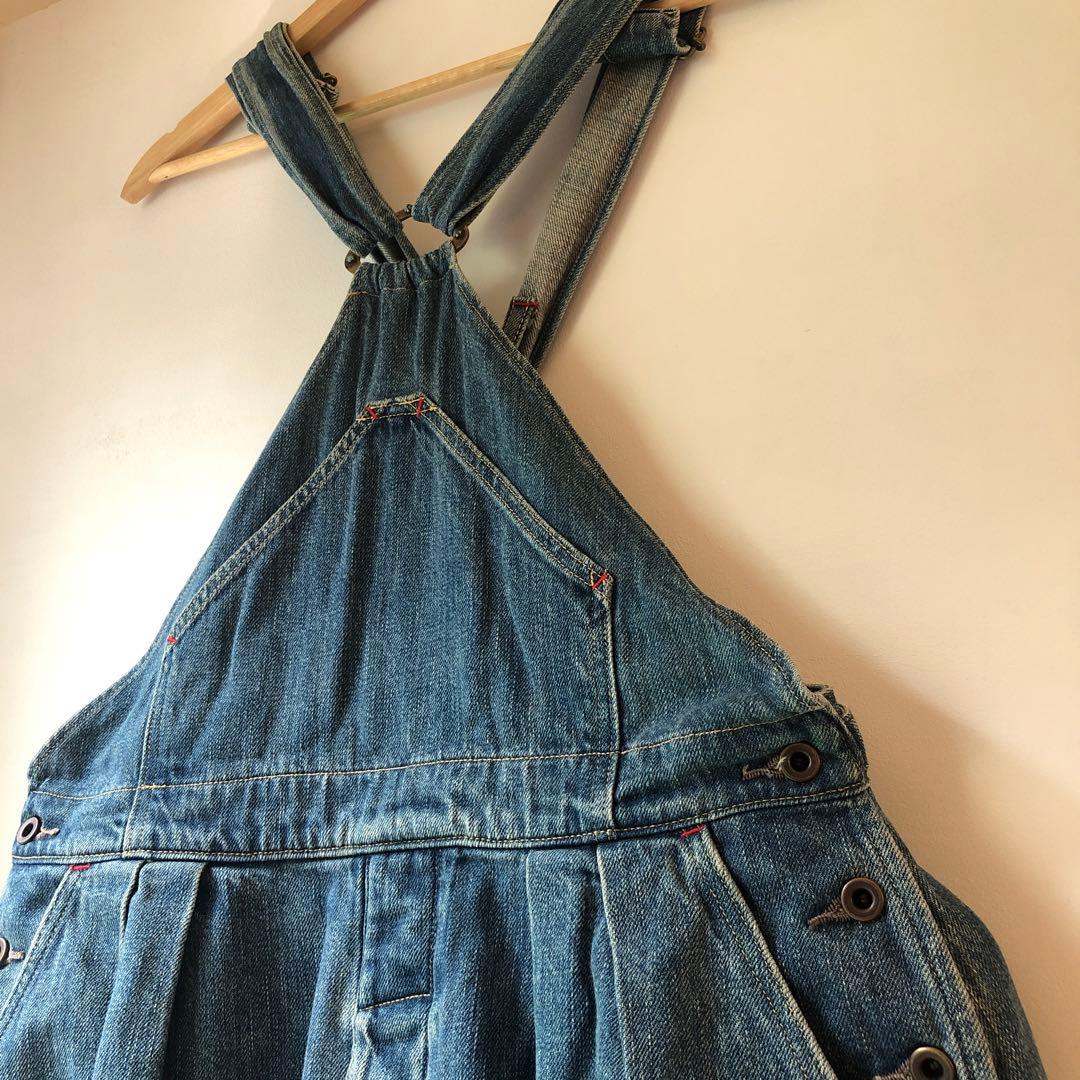 KAPITAL kapital キャピタルakiko