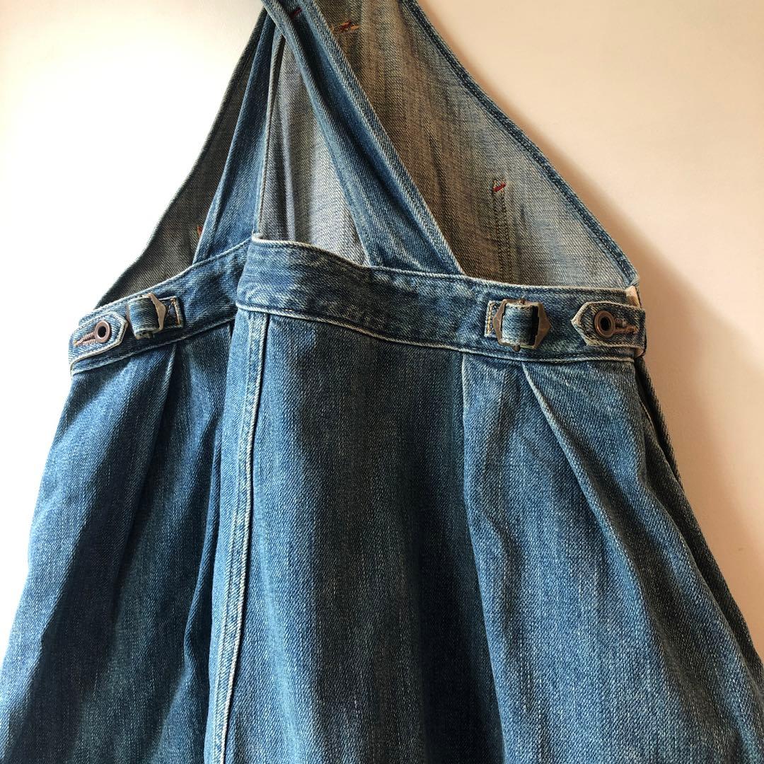 KAPITAL kapital キャピタルakiko