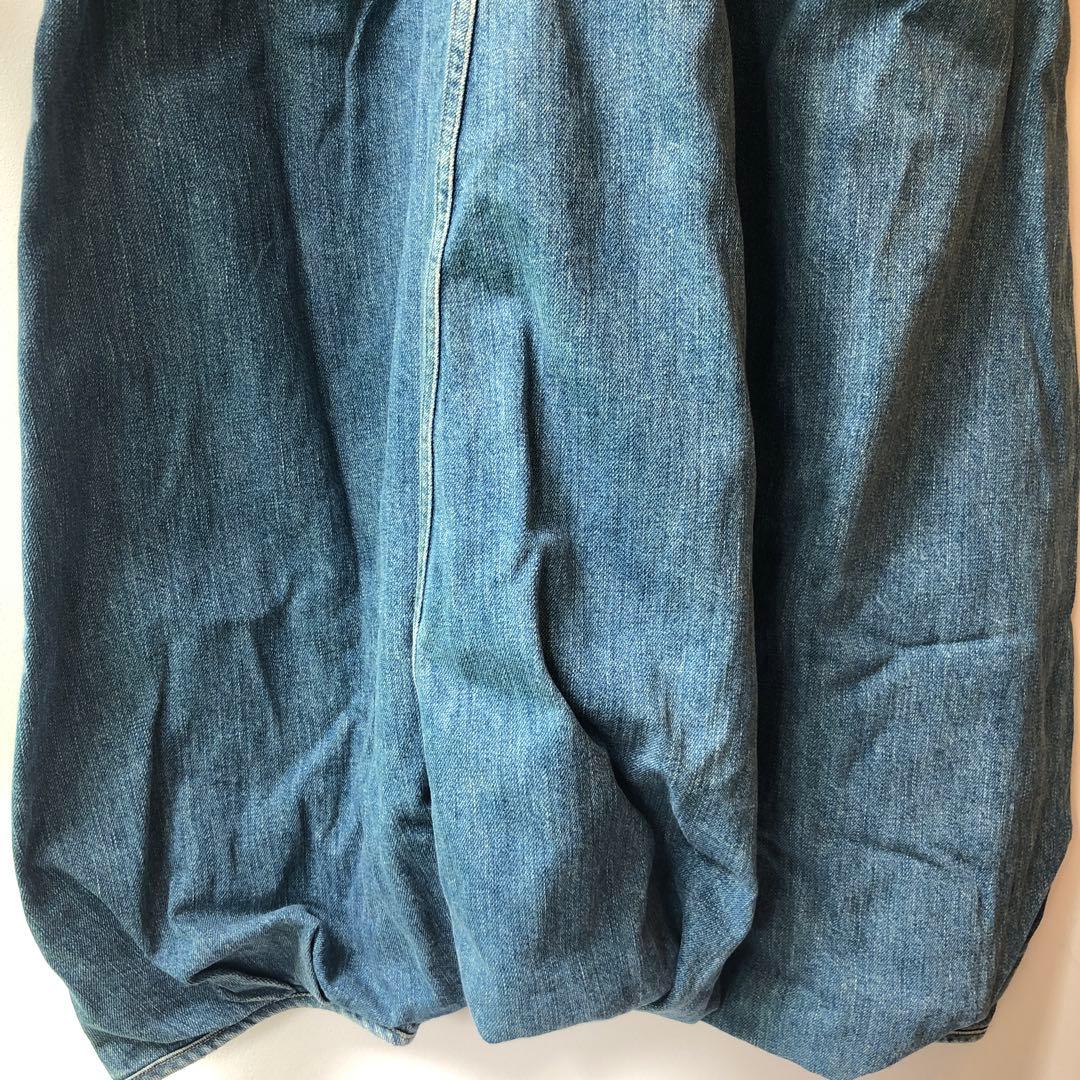 KAPITAL kapital キャピタルakiko