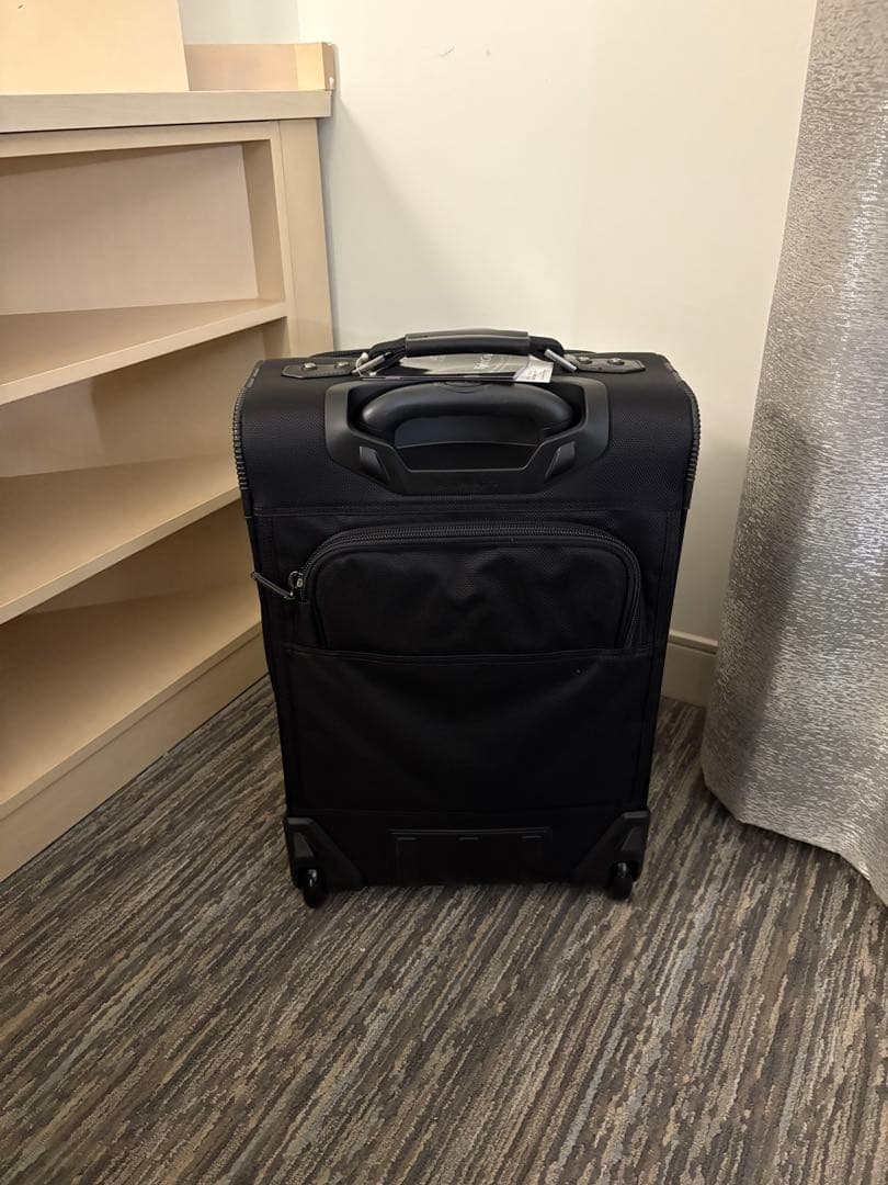 Travelpro トラベルプロ FlightCrew5 21