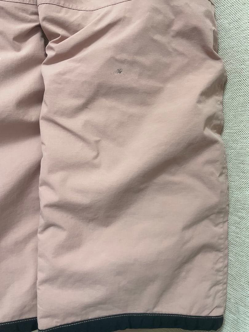 Burton スノーボードウェア Lサイズ