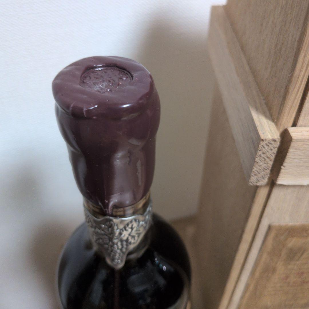 DON P.X Convento Selección 1929