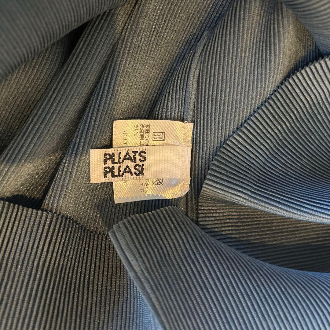 あや転勤族さま専用プリーツプリーズ pleatspleaseミスト