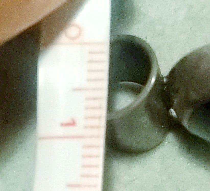 メキシコ オニキス ビンテージ ペンダント シルバー925 メキシカン