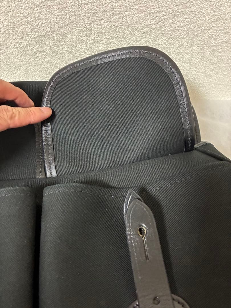 Brady ARIEL TROUT SMALL アリエルトラウト スモール