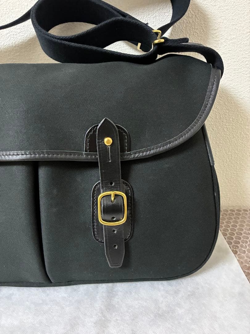 Brady ARIEL TROUT SMALL アリエルトラウト スモール