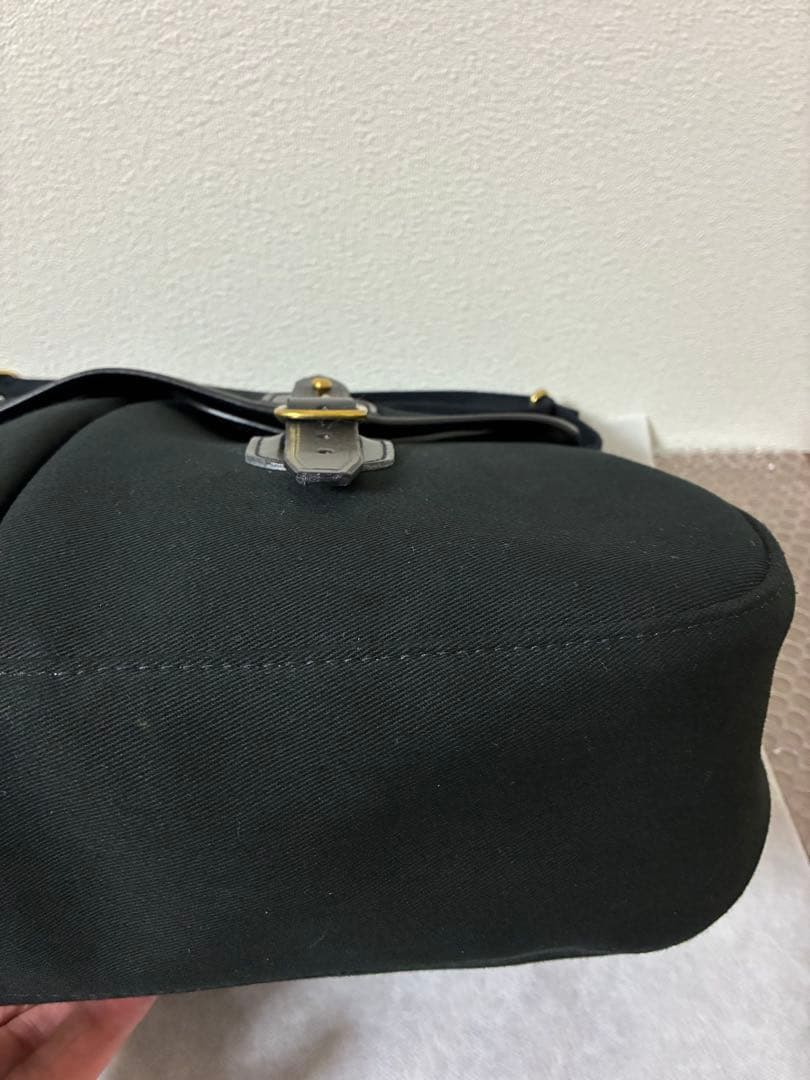 Brady ARIEL TROUT SMALL アリエルトラウト スモール