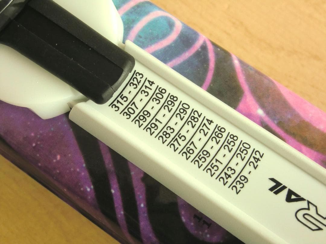 ■■12月・1月限定■送料無料■Hart■女性用スキー4点セット■152/25■