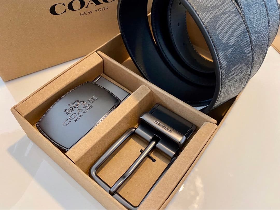 箱なし　専用ページ