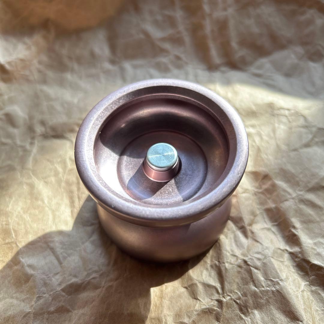 parlay⑤ onedrop
