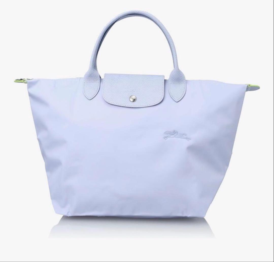2/8限定価格 LONGCHAMPロンシャン LE PLIAGEルプリアージュ