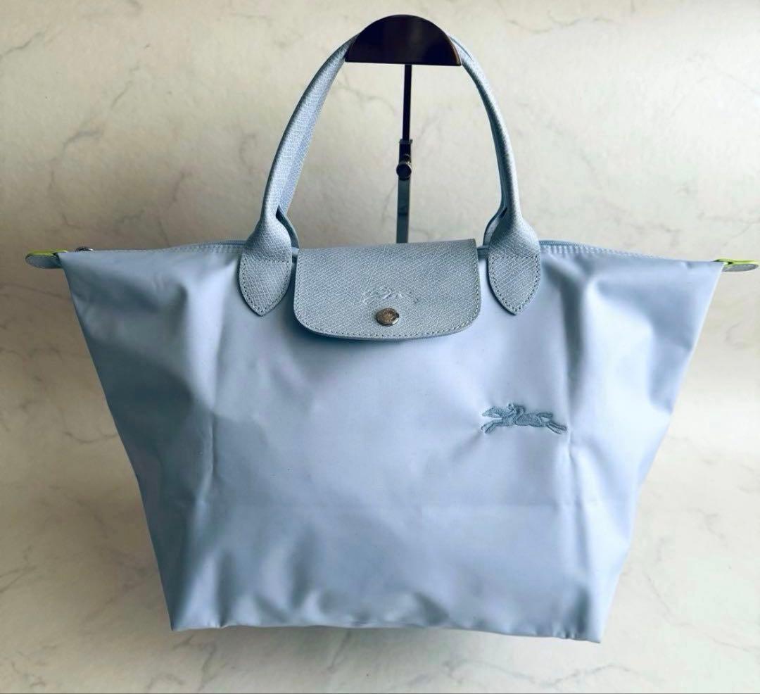 2/8限定価格 LONGCHAMPロンシャン LE PLIAGEルプリアージュ