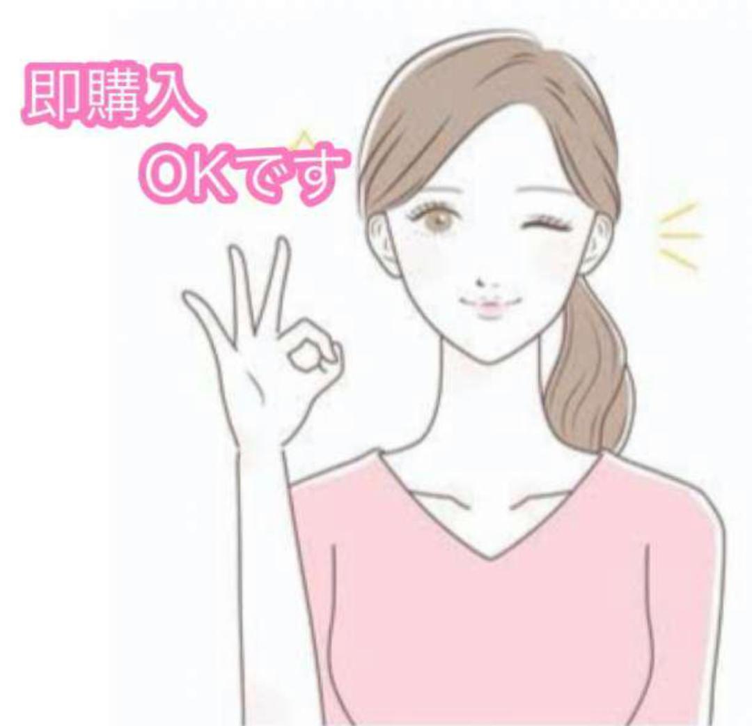 人毛100%　レミー　部分ウイッグ　人工頭皮　ロング　つむじ　分け目　カバー