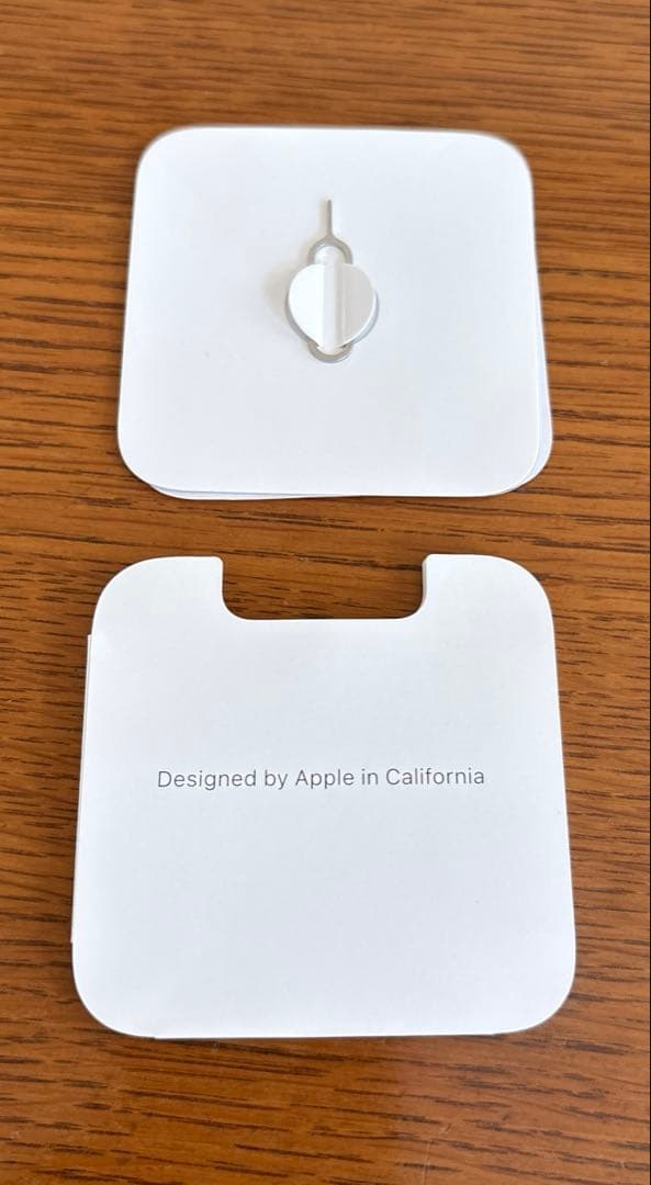 iPhone15本体 バッテリー状態91%