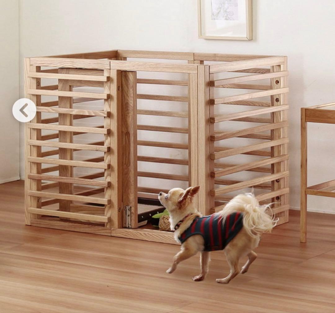 ワンケージ（旧サイズ）W1050 D790 H720