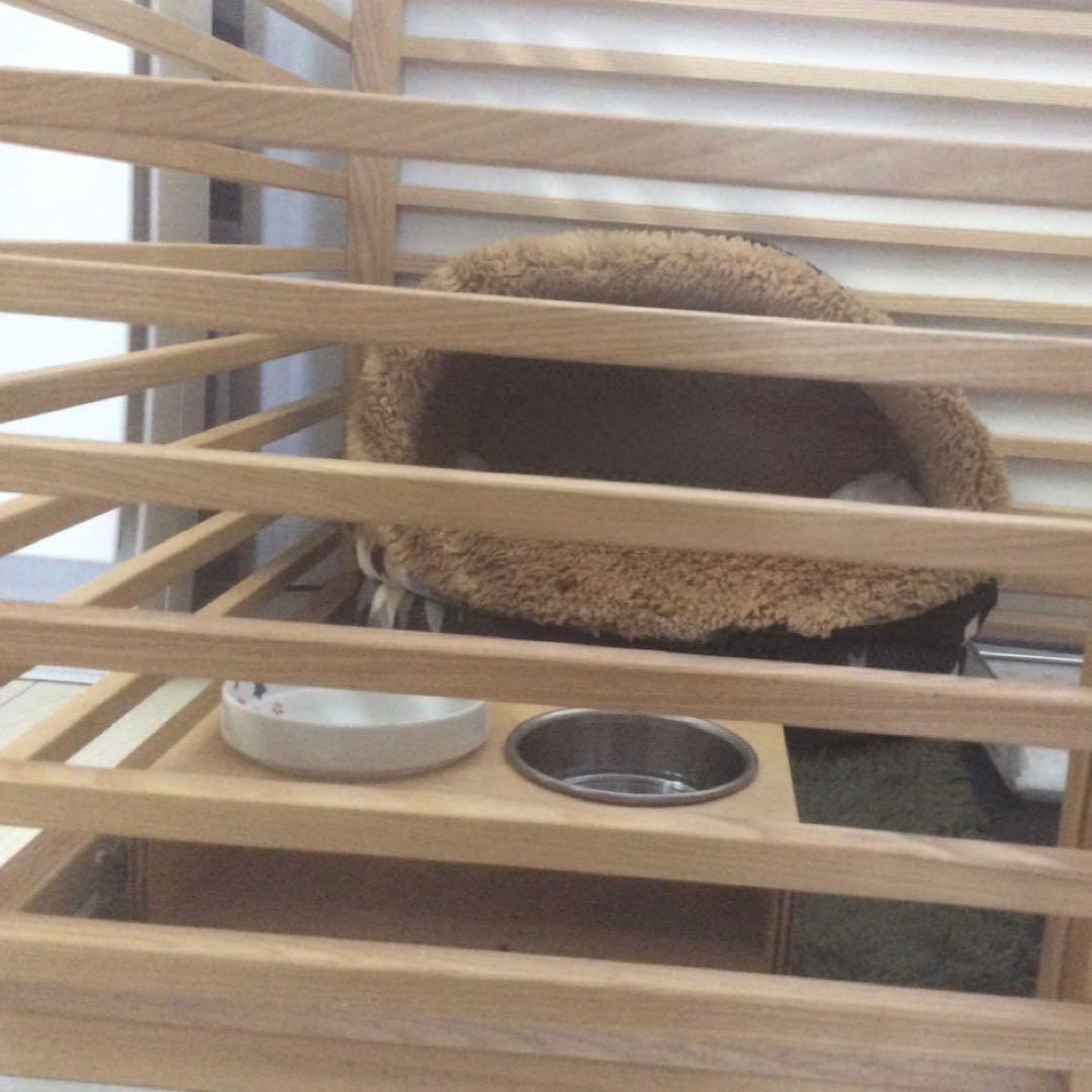 ワンケージ（旧サイズ）W1050 D790 H720