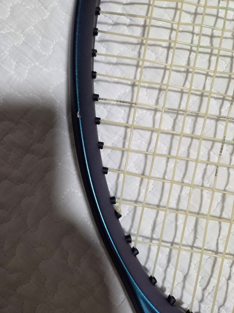 ウィルソン　ウルトラ100L G2