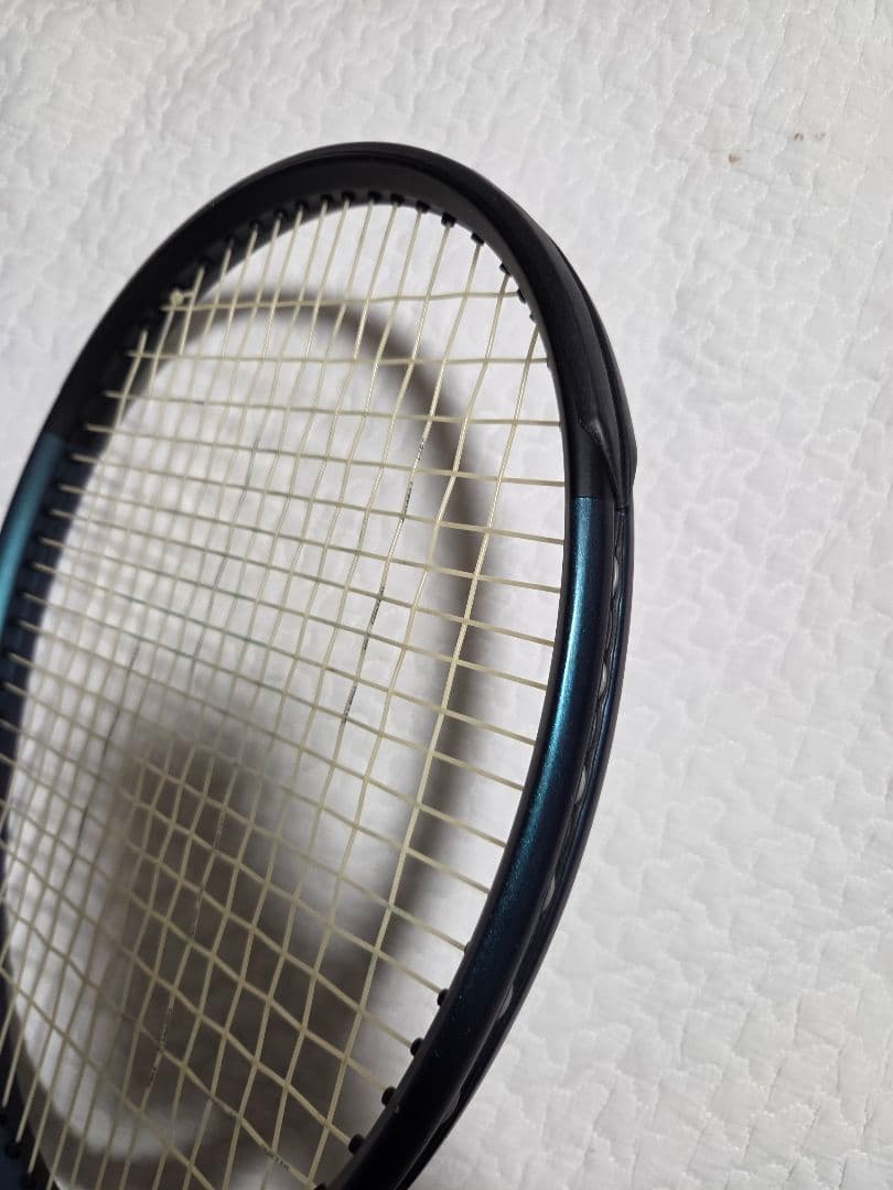 ウィルソン　ウルトラ100L G2