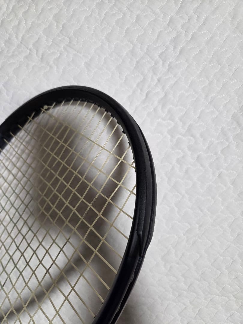 ウィルソン　ウルトラ100L G2