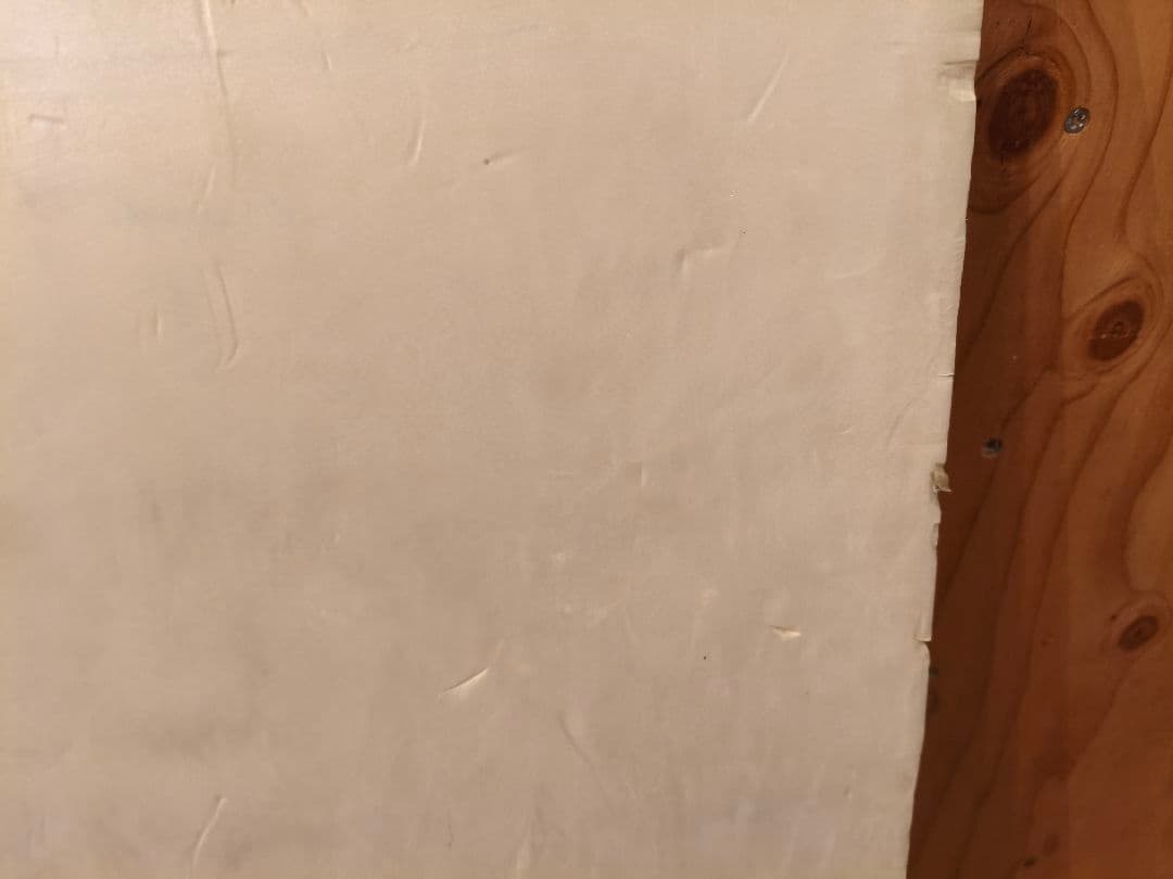 【昭和レトロ・貴重】松田聖子　看板　MOONSTAR