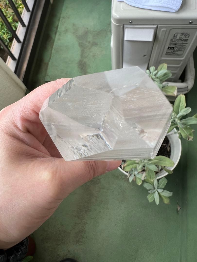 レムリアンシード(セーラデカブラル産)初期鉱山/オールドストック・本物！