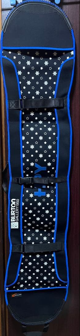 バートン BURTON ×G1950 バートンボードスリーブ