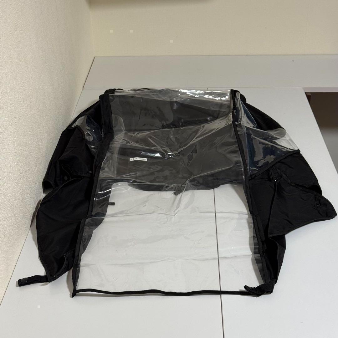 Combiコンビ スゴカル ベビーカー フォレストカーキ 新生児 エッグショック