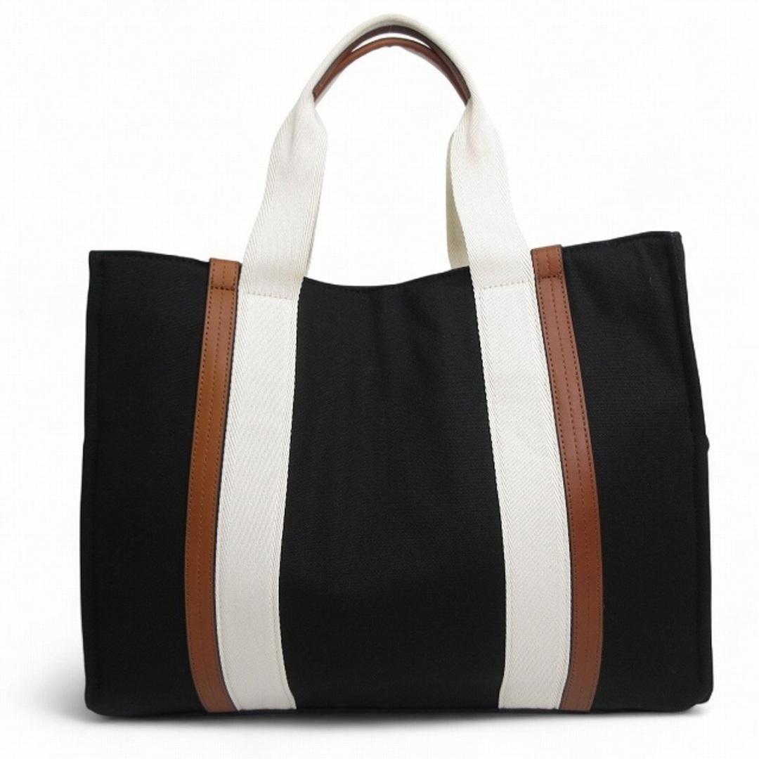 クロエ CHLOE クロエ Chloe Chloe 2WAY マザーズバッグ