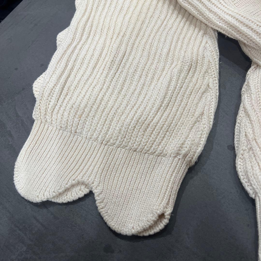 【セール！】ステラマッカートニー　ニット　ビッグシルエット