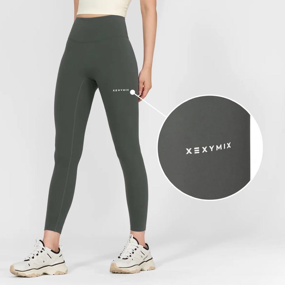 【me】ゼクシィミックス　ディープチョコレート＆トフィーナッツラテ　S