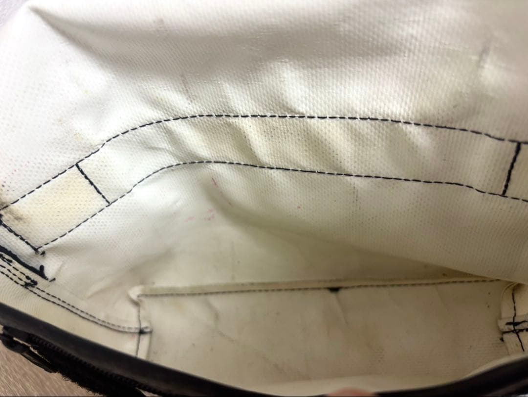 【値下げ中】FREITAG フライターグ F40 JAMIE