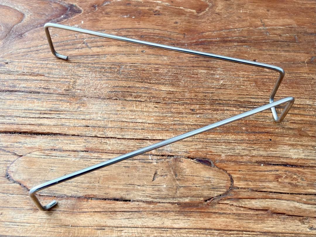 Fissler フィスラー 圧力鍋 ビタクイック3.5L