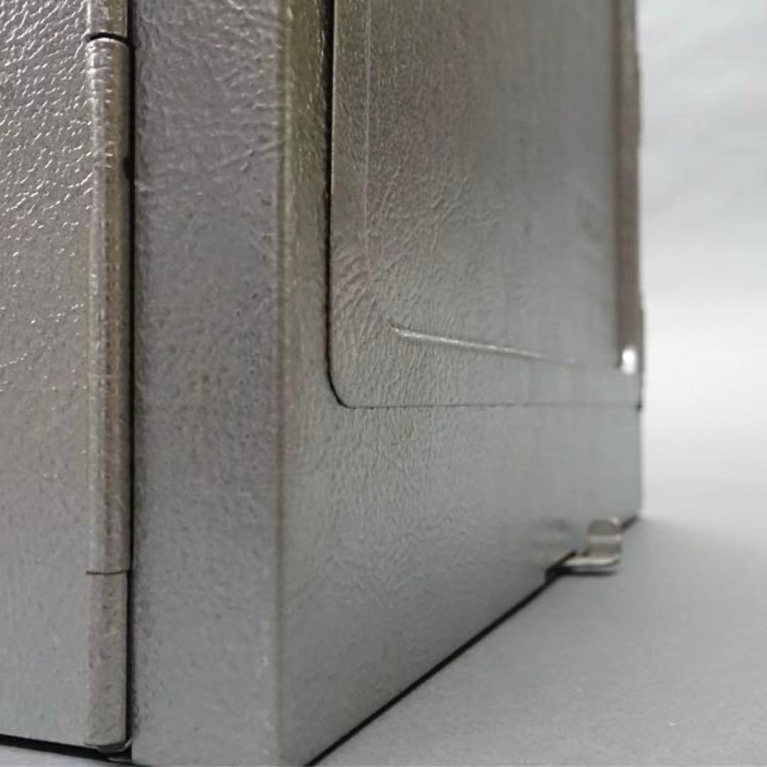 【Coleman】キャンピングオーブンスモーカー